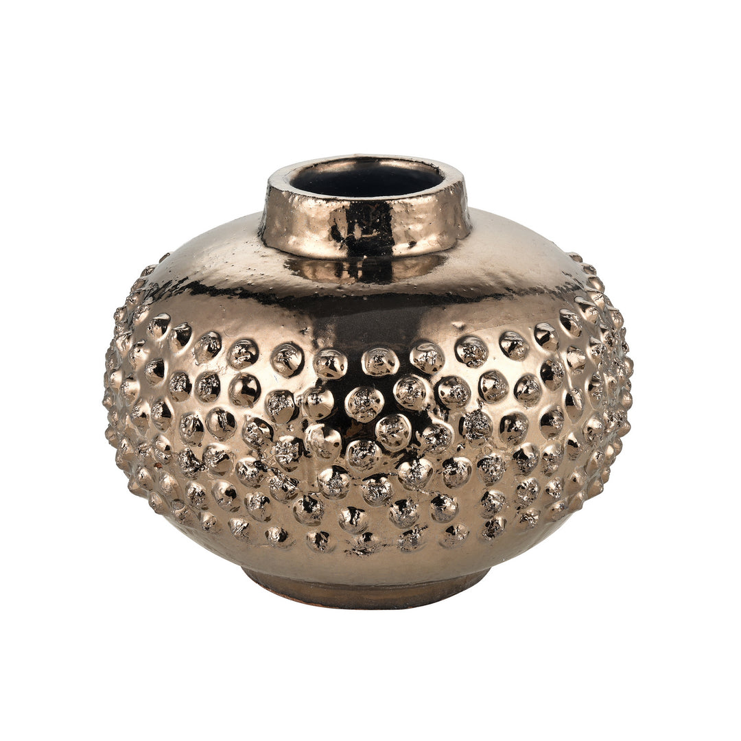 Elk Lighting H0017-10432 Modern Dorus Home Decor Gold