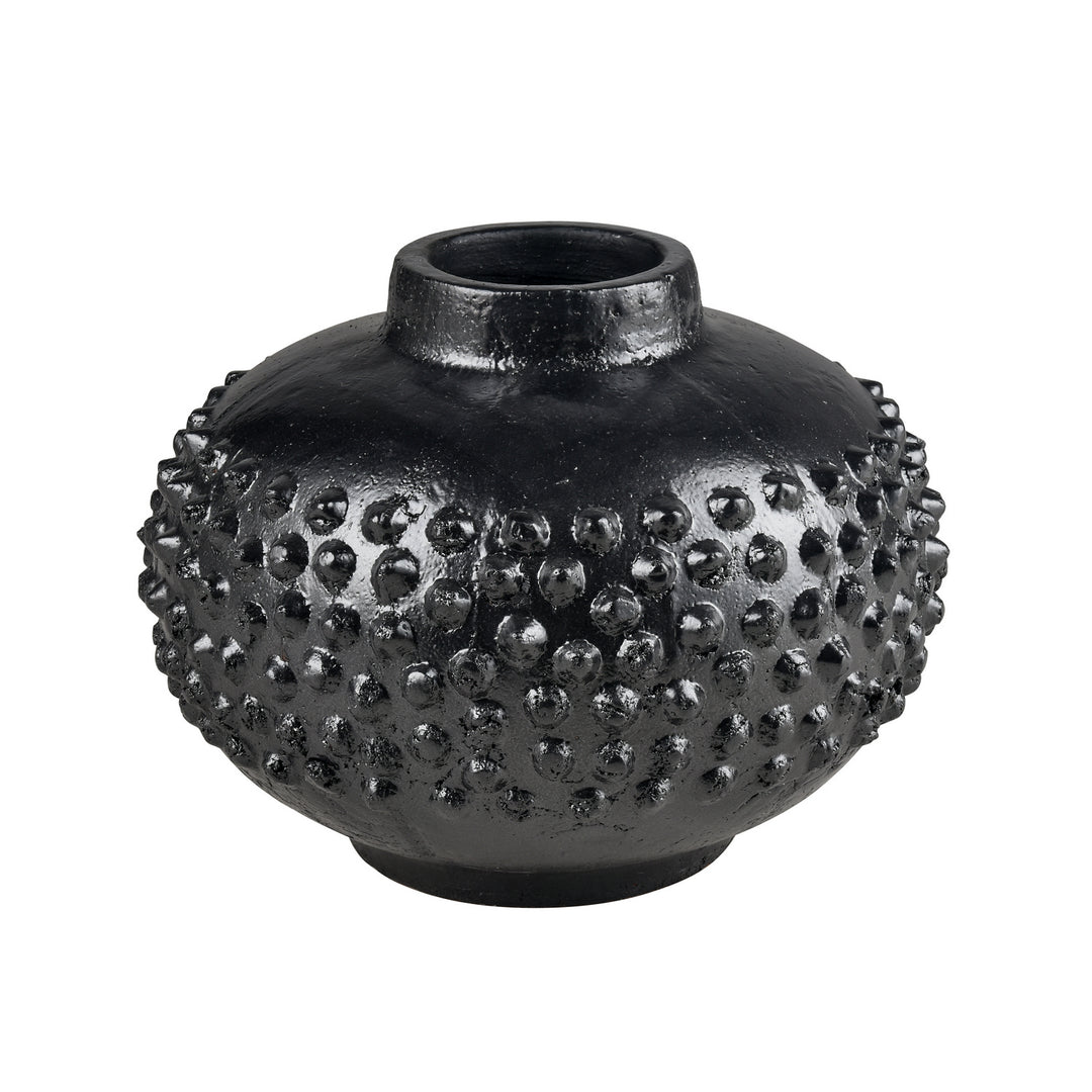 Elk Lighting H0017-10435 Modern Dorus Home Decor Black