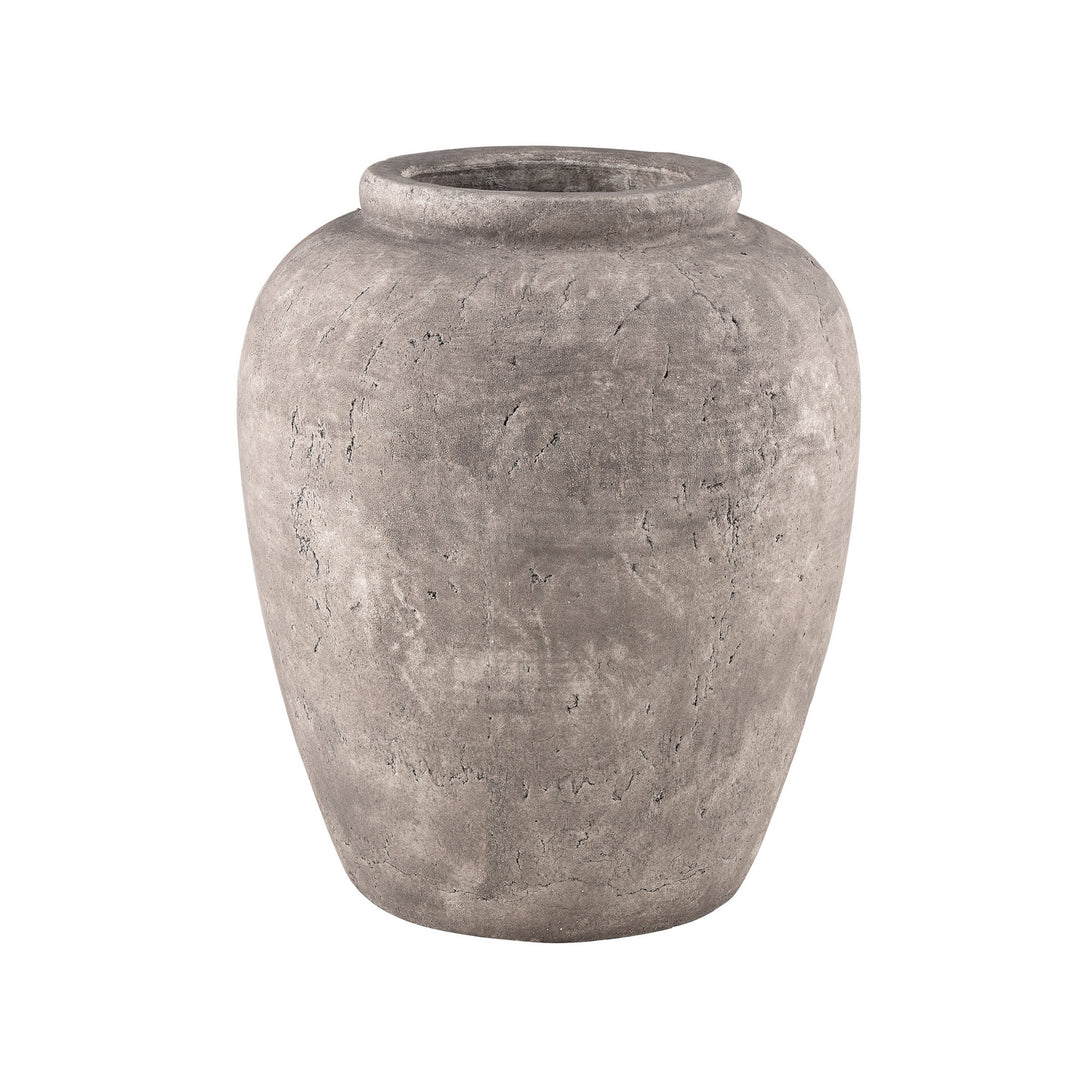 Elk Lighting H0017-10442  Tanis Home Decor Gray