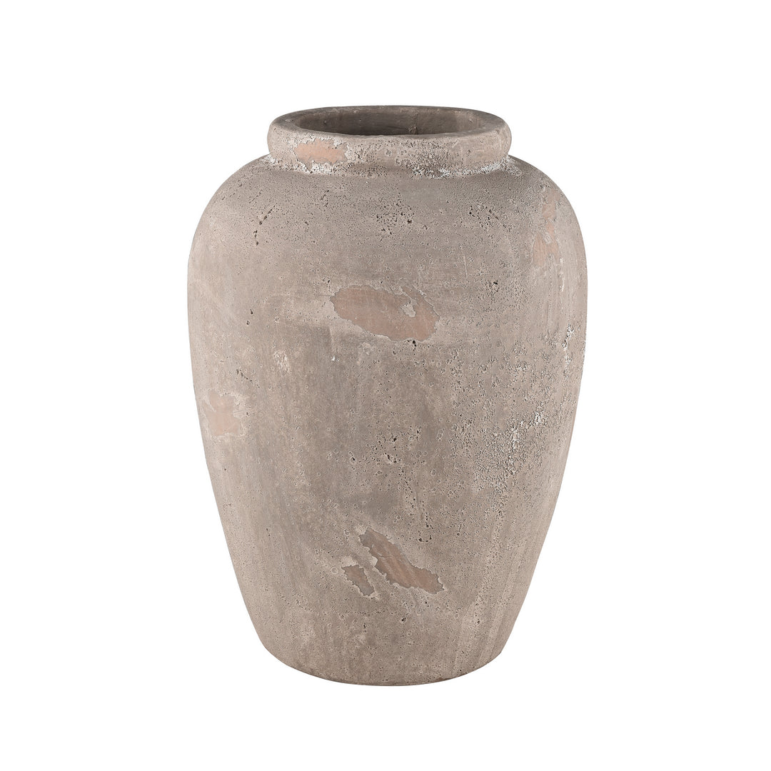 Elk Lighting H0017-10443 Tanis Home Decor Gray