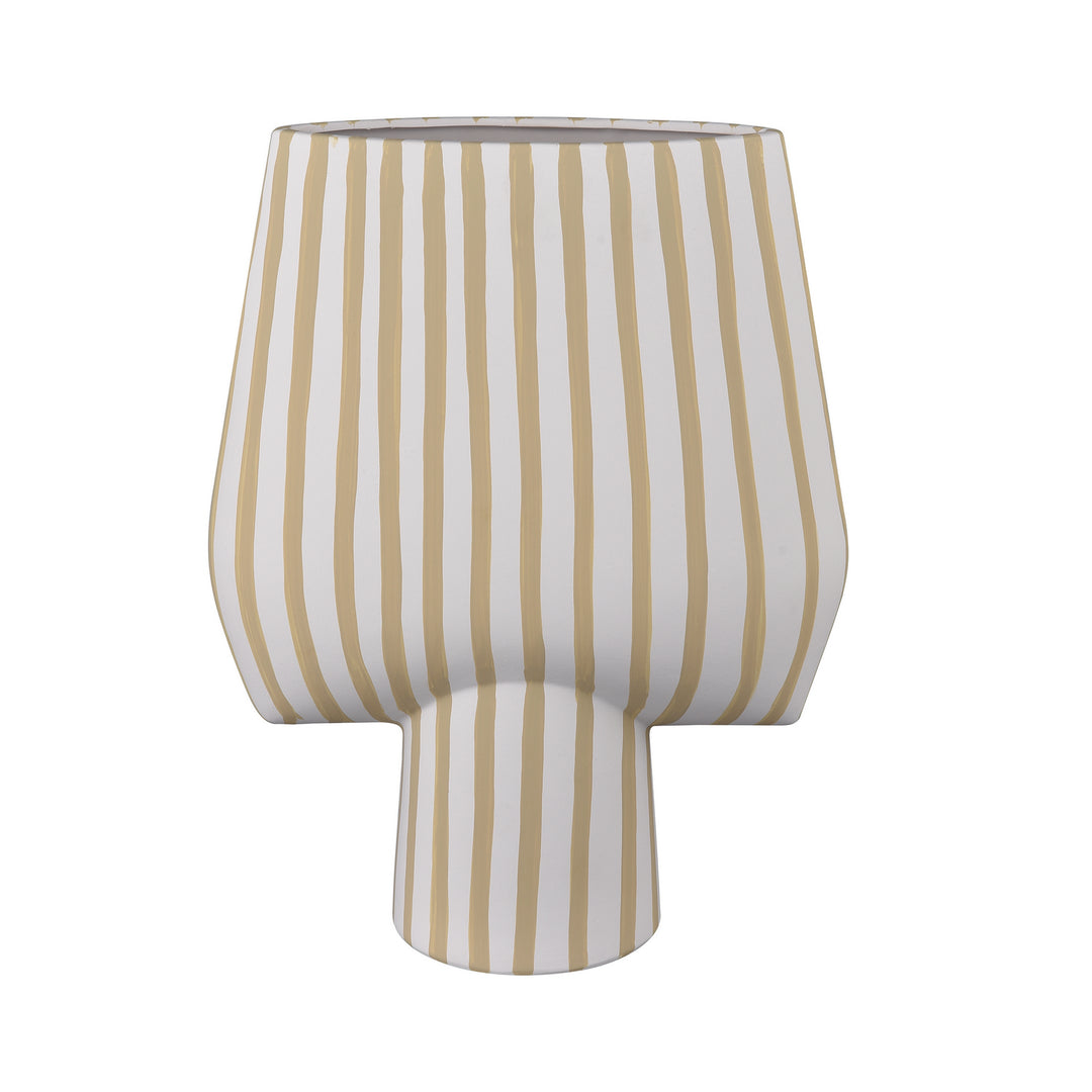 Elk Lighting H0017-10638 Modern Hawking Home Decor White