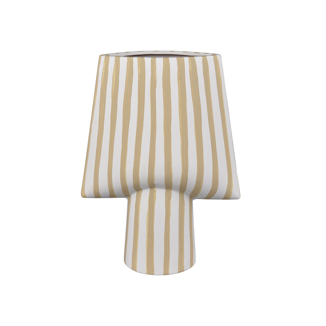 Elk Lighting H0017-10639 Modern Hawking Home Decor White