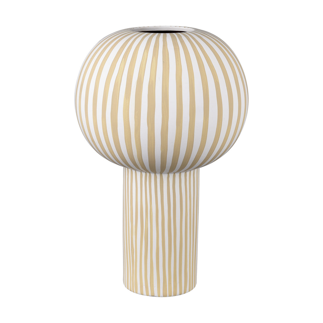 Elk Lighting H0017-10640 Modern Hawking Home Decor White