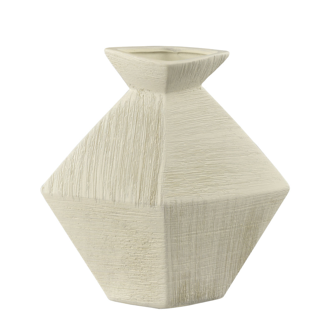 Elk Lighting H0017-10710 Modern Tripp Home Decor Beige