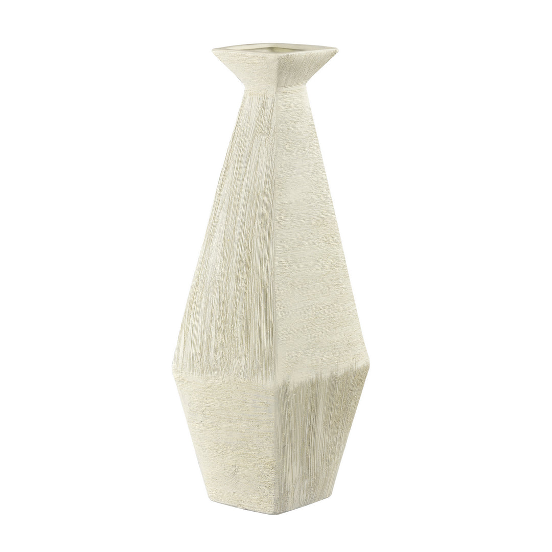Elk Lighting H0017-10711 Modern Tripp Home Decor Beige