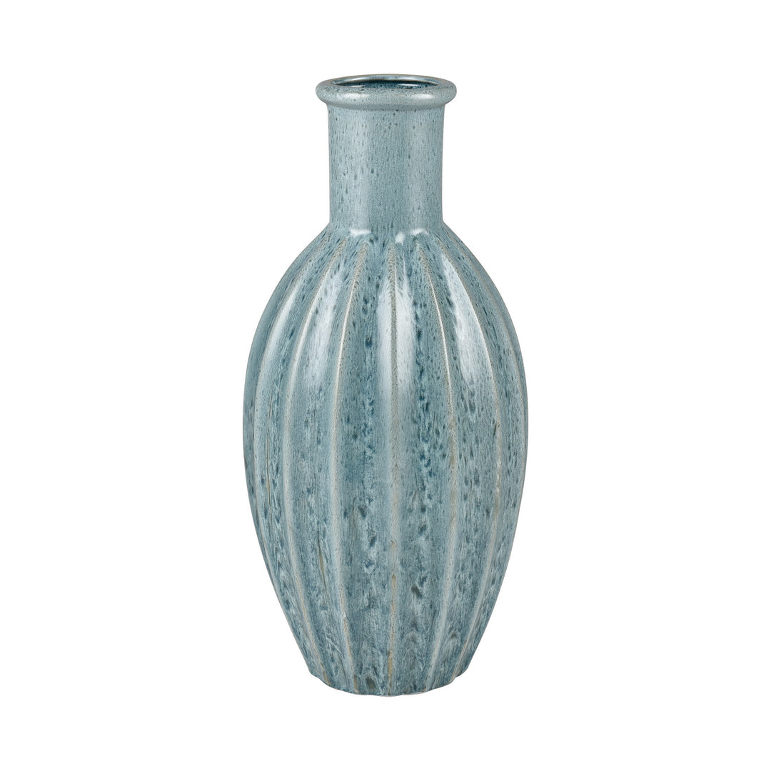 Elk Lighting H0017-8116 Olmedo Home Decor Seaglass Glazed