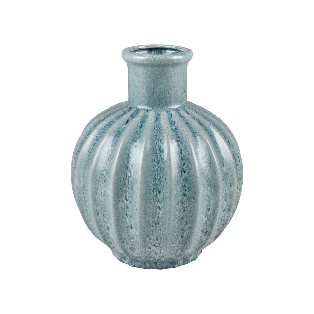 Elk Lighting H0017-8117 Olmedo Home Decor Seaglass Glazed
