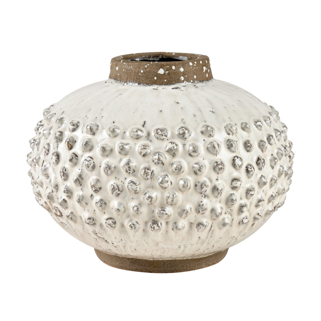 Elk Lighting H0017-8212 Modern Echten Home Decor White