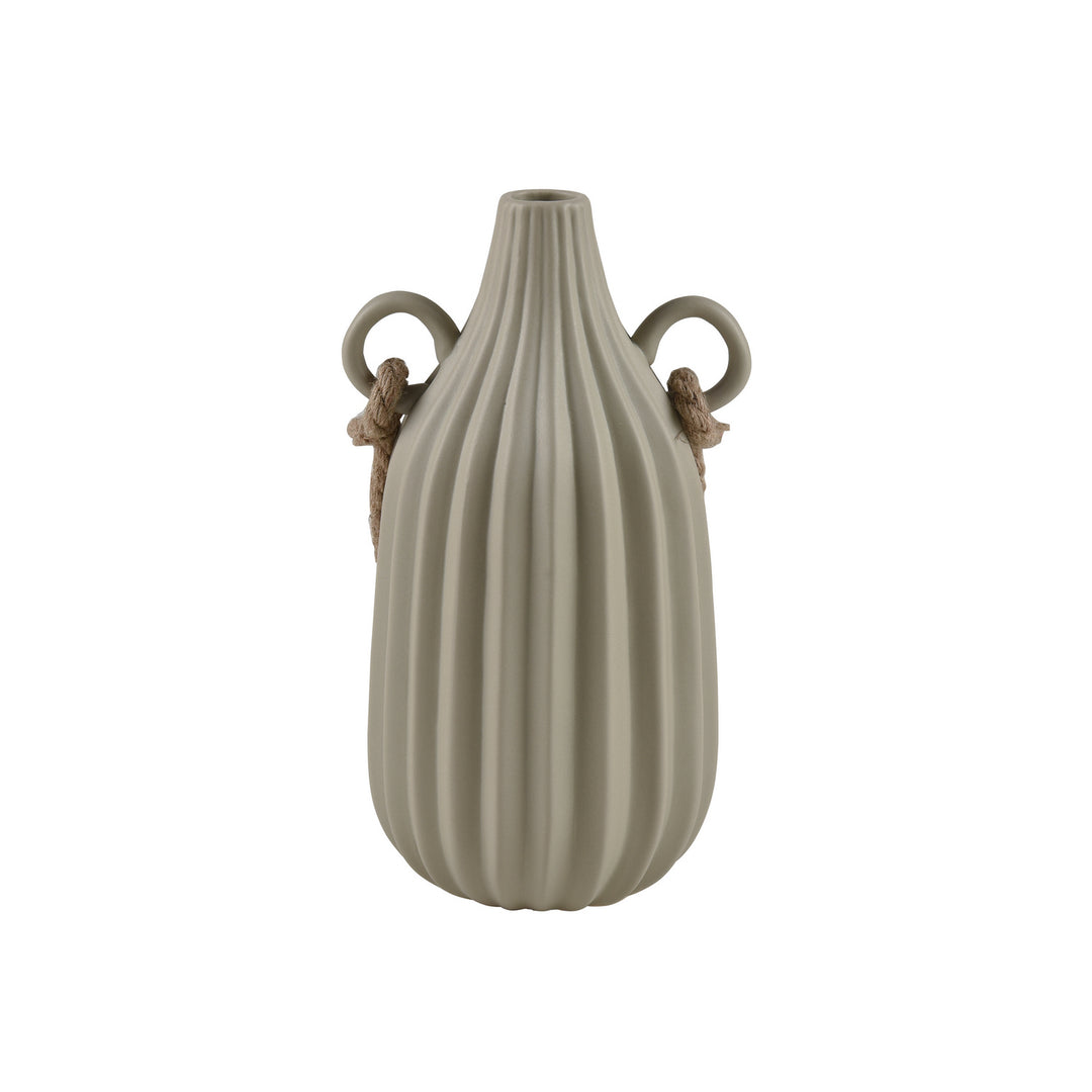 Elk Lighting H0017-9140  Harding Home Decor Matte Sage