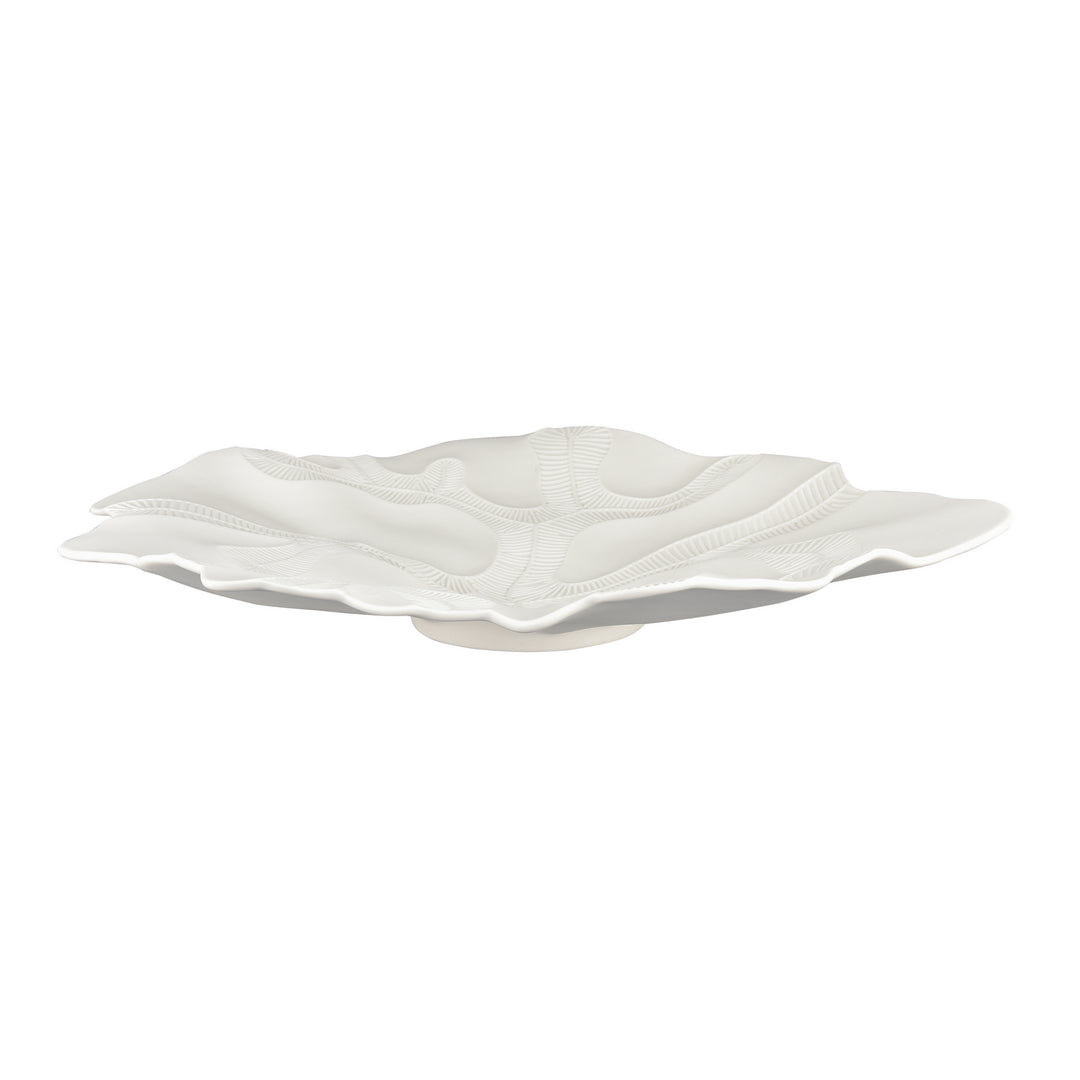 Elk Lighting H0017-9146 Modern Halford Home Decor Matte White