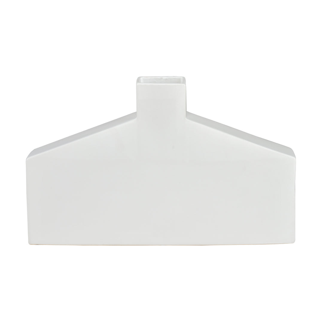 Elk Lighting H0017-9147 Modern Drue Home Decor Matte White