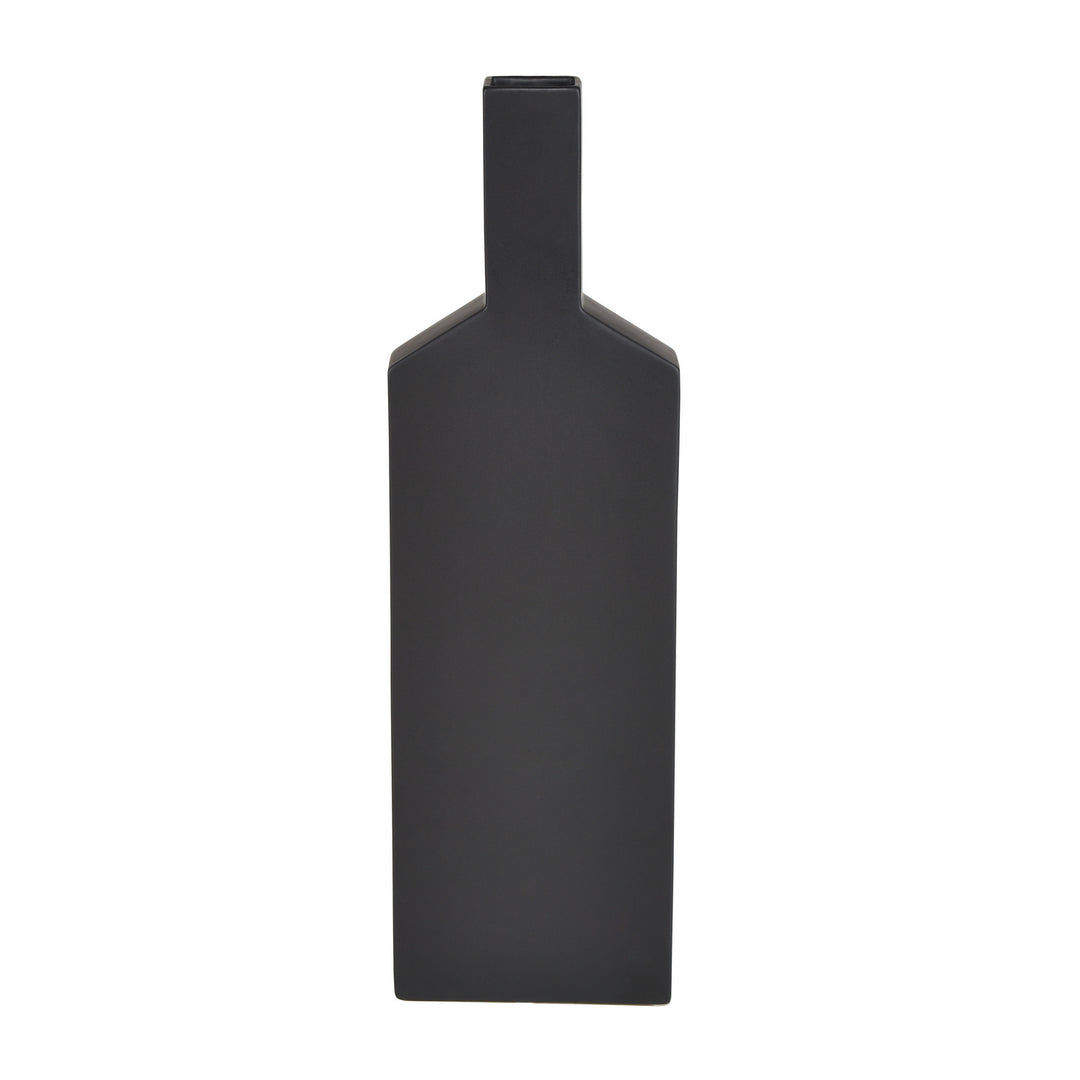 Elk Lighting H0017-9148 Modern Drue Home Decor Matte Black