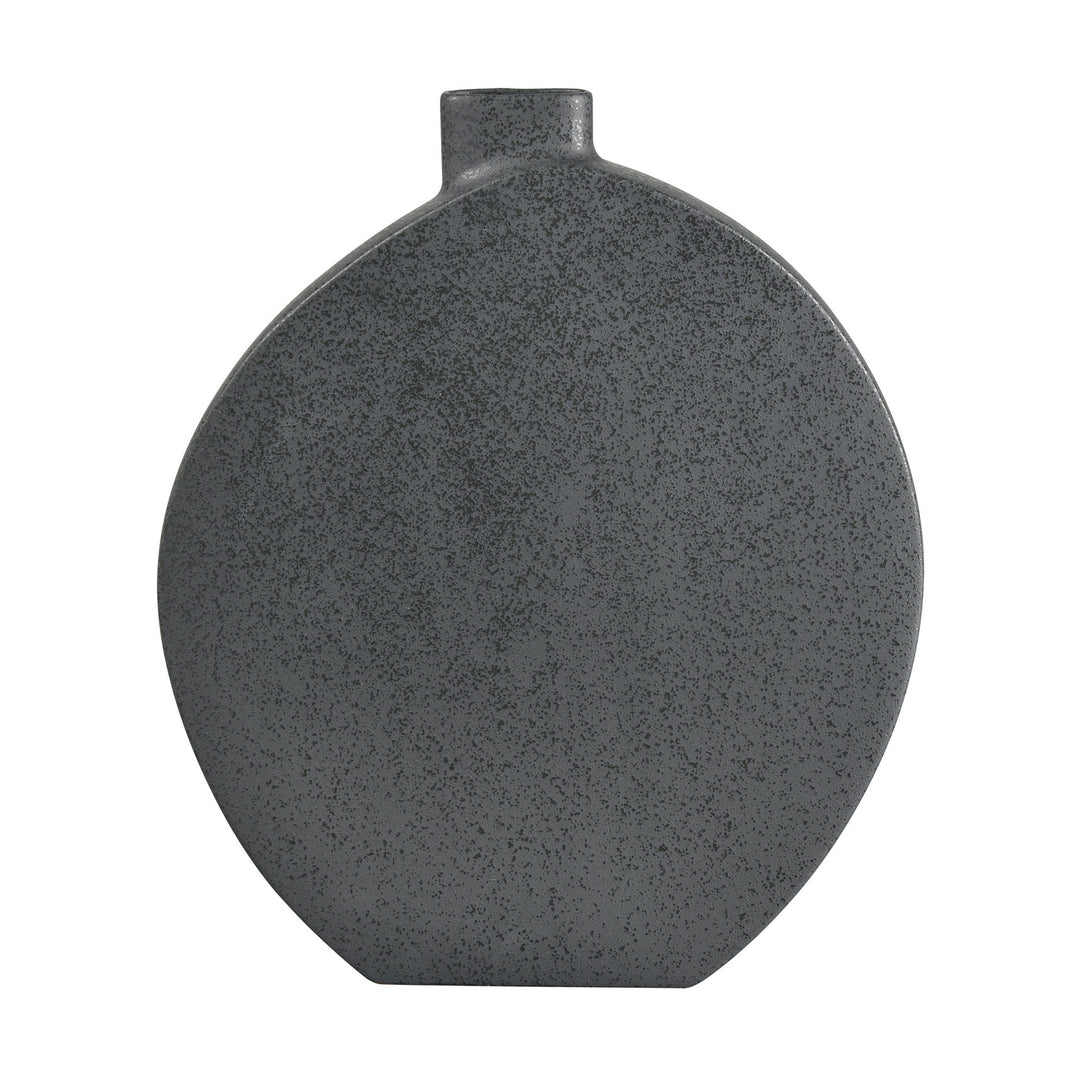 Elk Lighting H0017-9150 Modern Damen Home Decor Speckled Black