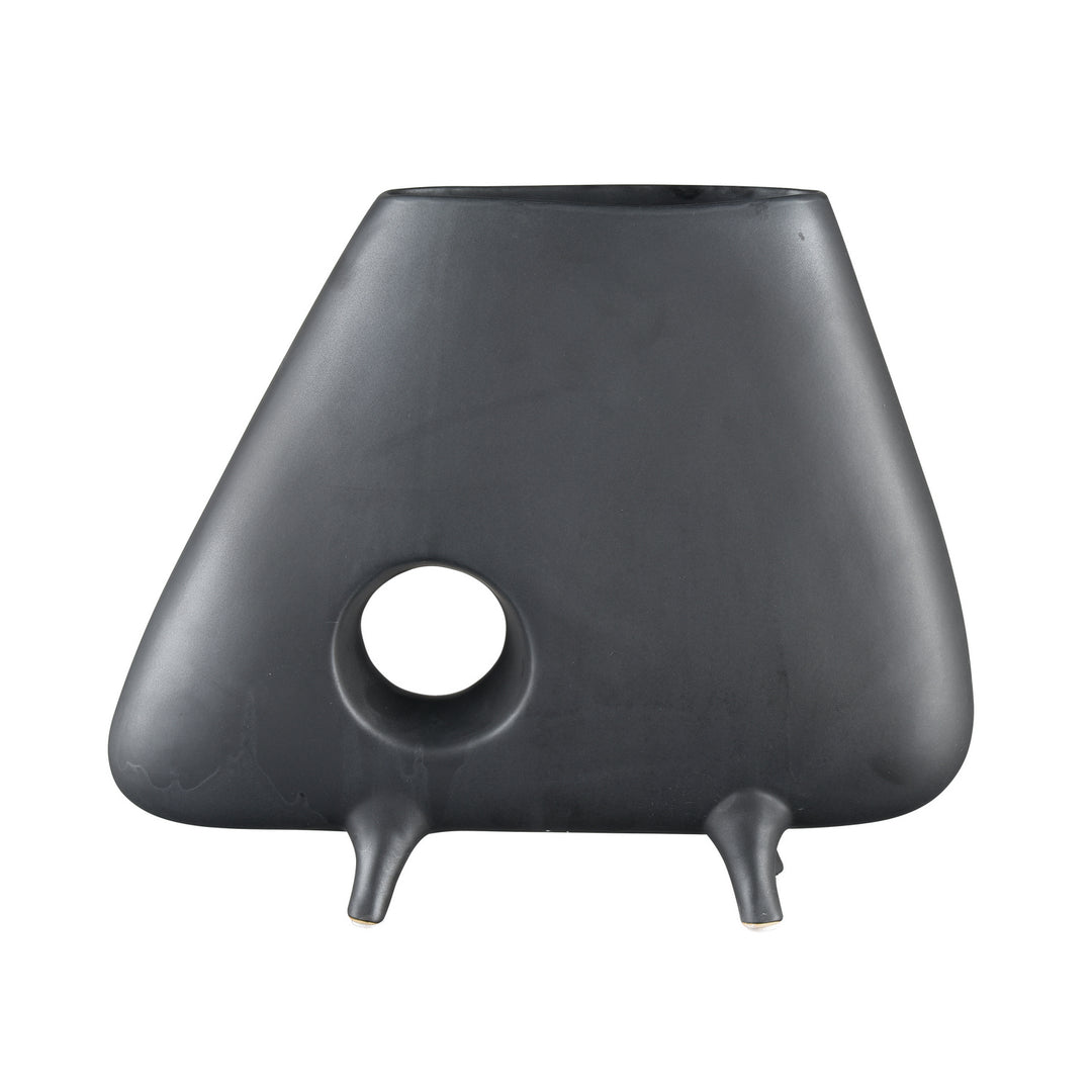 Elk Lighting H0017-9151 Modern Belton Home Decor Black