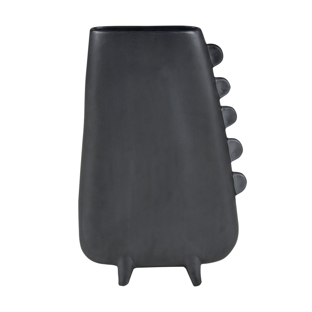 Elk Lighting H0017-9152 Modern Sharpe Home Decor Black