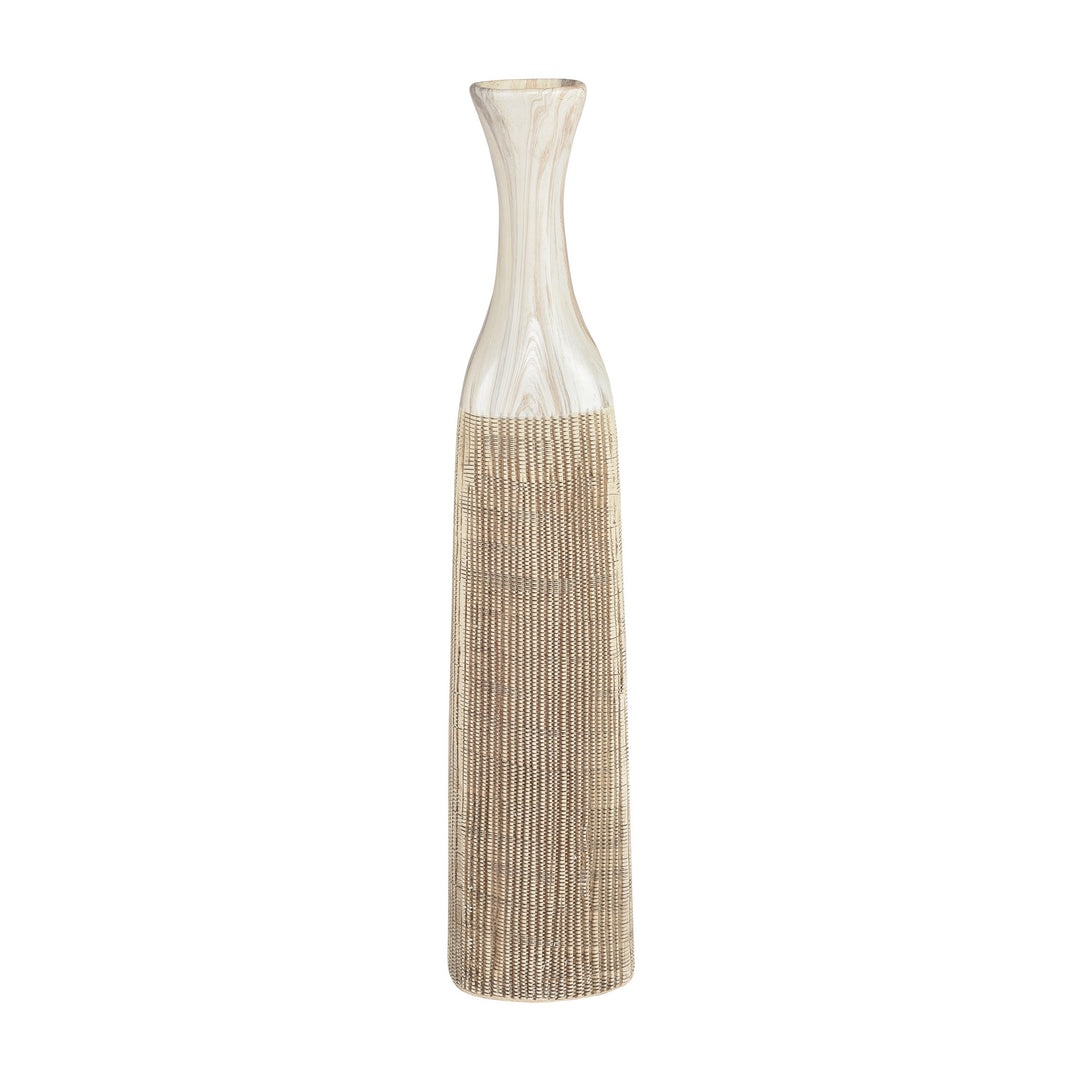 Elk Lighting H0017-9157 Modern Rollins Home Decor Ivory