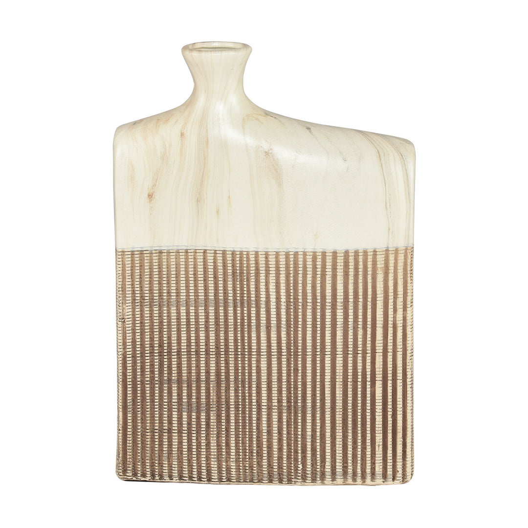 Elk Lighting H0017-9159 Modern Rollins Home Decor Ivory