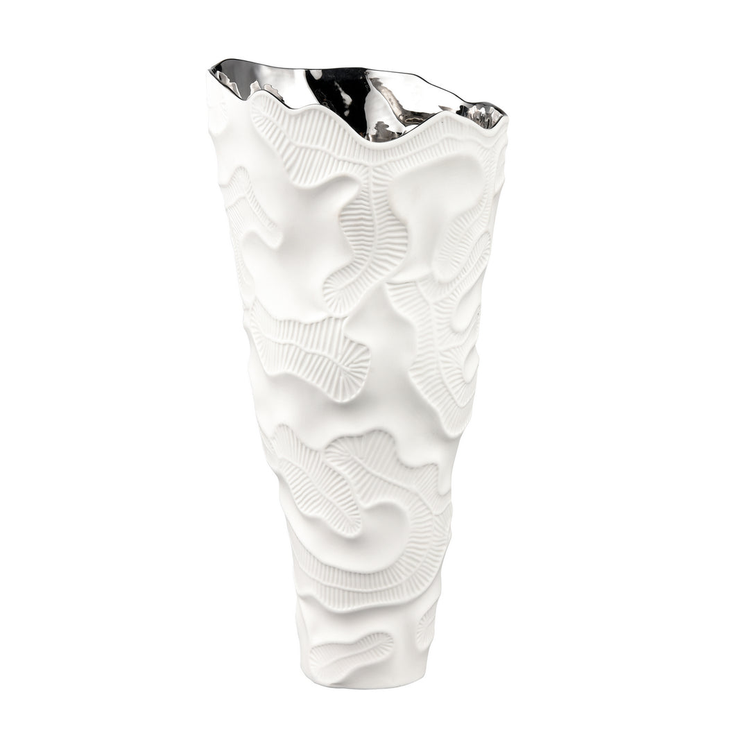Elk Lighting H0017-9162 Modern Halford Home Decor Matte White