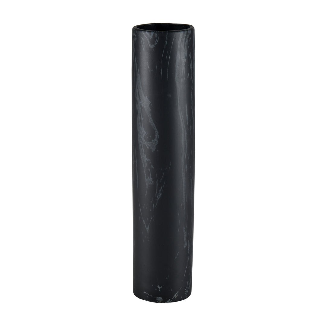 Elk Lighting H0017-9163 Modern Clark Home Decor Black