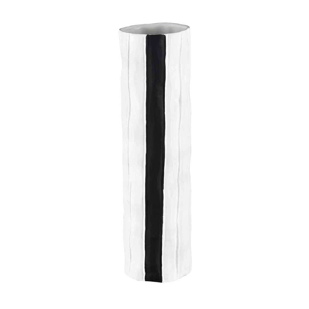 Elk Lighting H0017-9164 Modern Clark Home Decor White