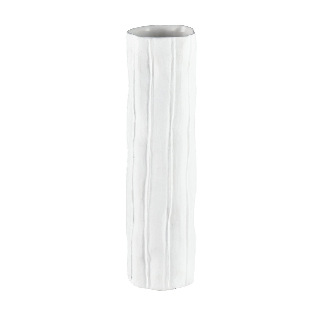 Elk Lighting H0017-9165 Modern Clark Home Decor Matte White