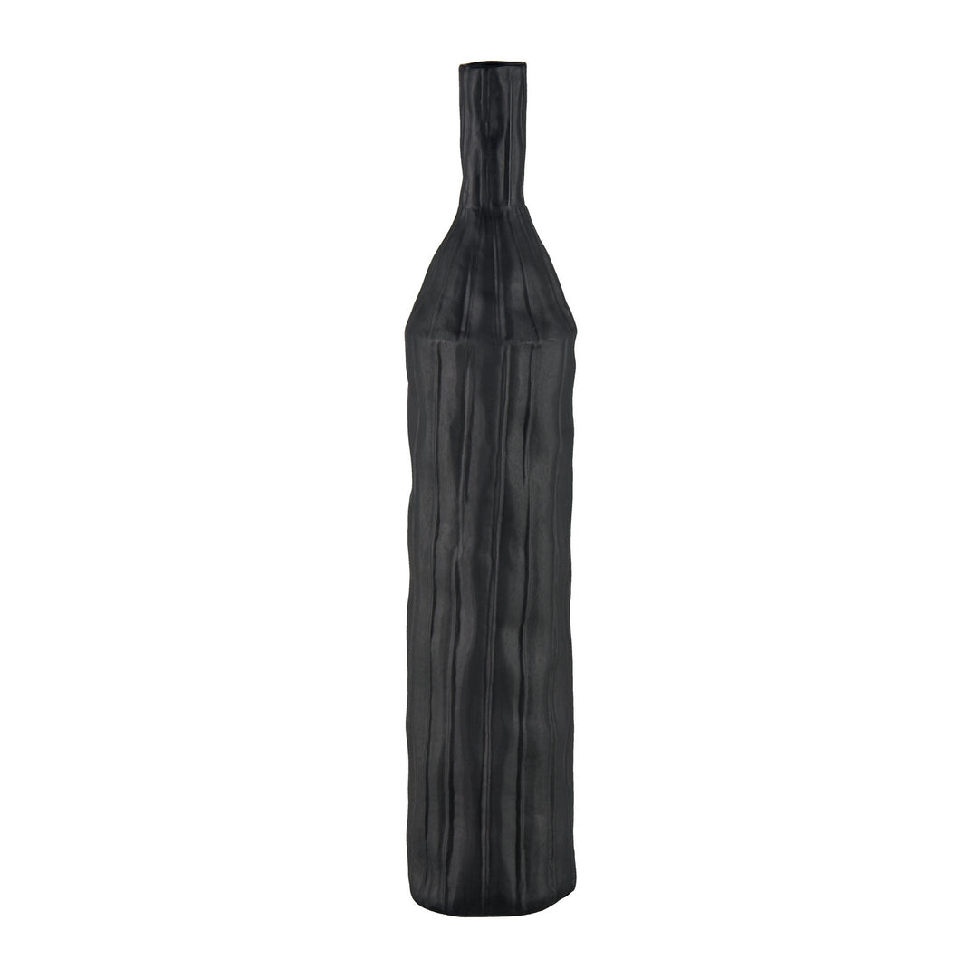 Elk Lighting H0017-9166 Modern Carter Home Decor Black