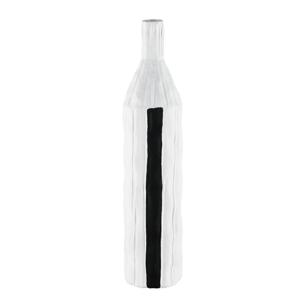 Elk Lighting H0017-9167 Modern Carter Home Decor White