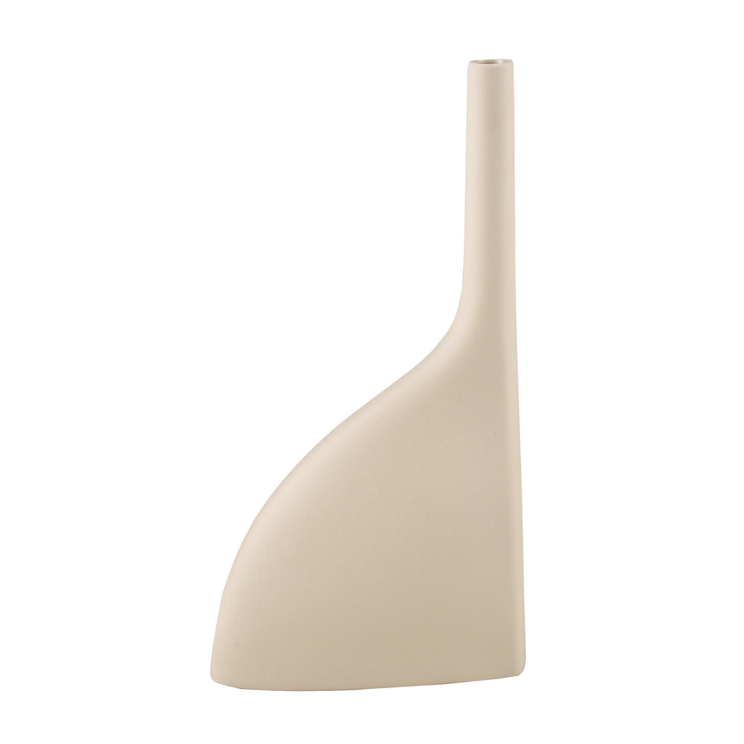 Elk Lighting H0017-9168 Modern Ramsay Home Decor Beige