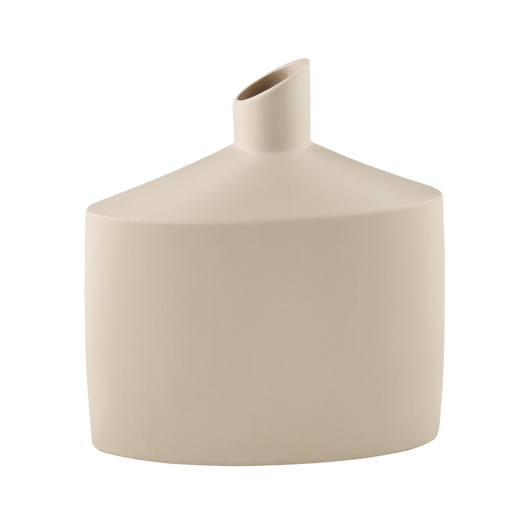 Elk Lighting H0017-9169 Modern Ralls Home Decor Beige