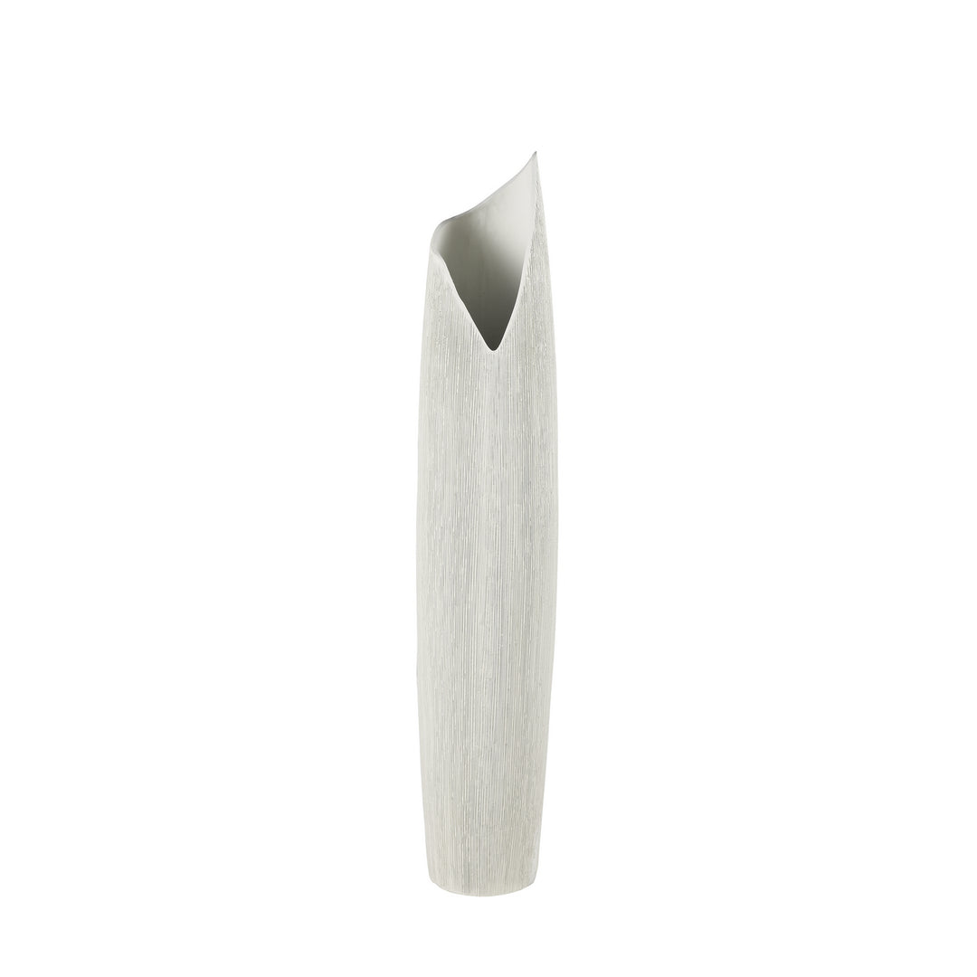 Elk Lighting H0017-9740 Modern Swerve Home Decor Off White