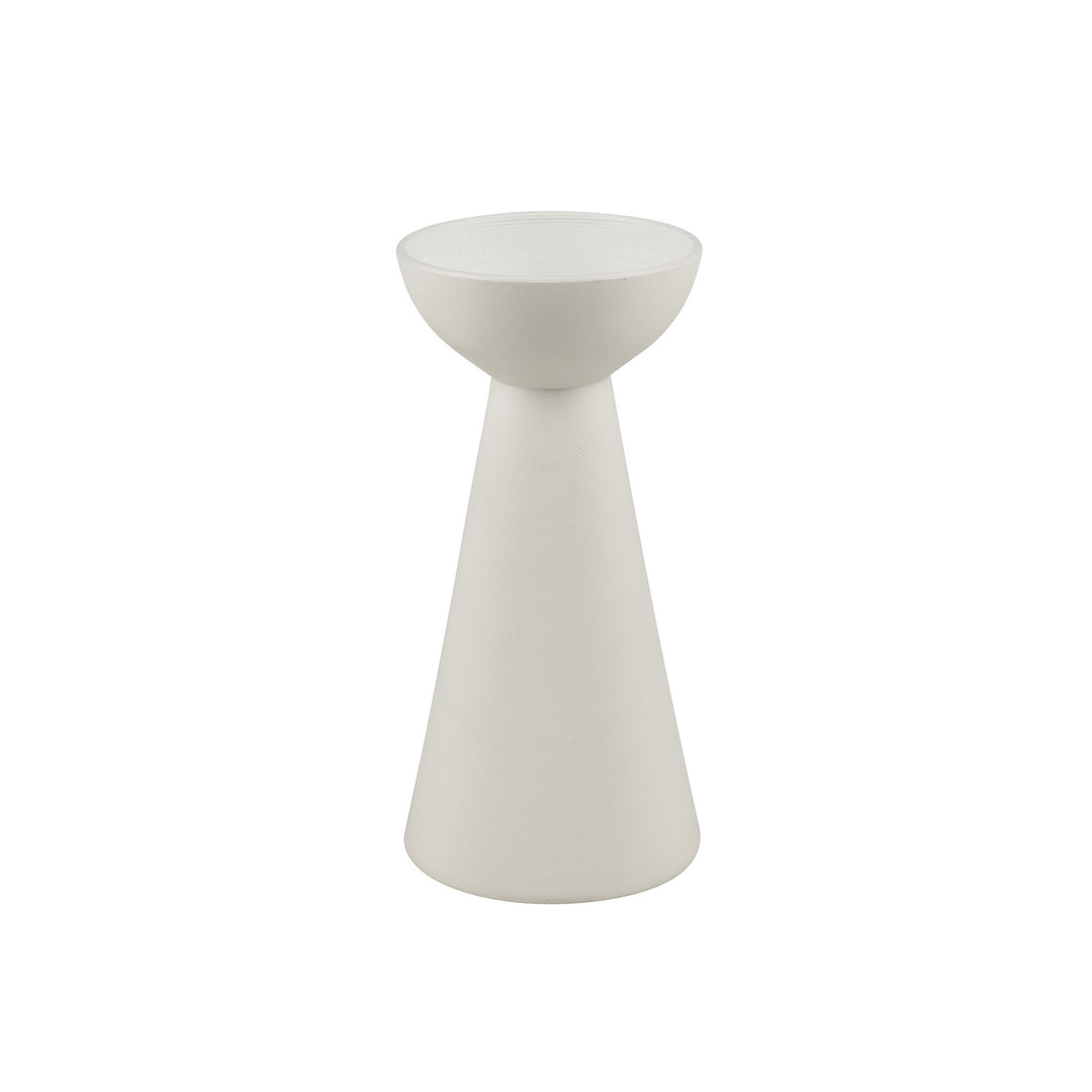 Elk Lighting H0017-9741 Modern Vickers Home Decor White