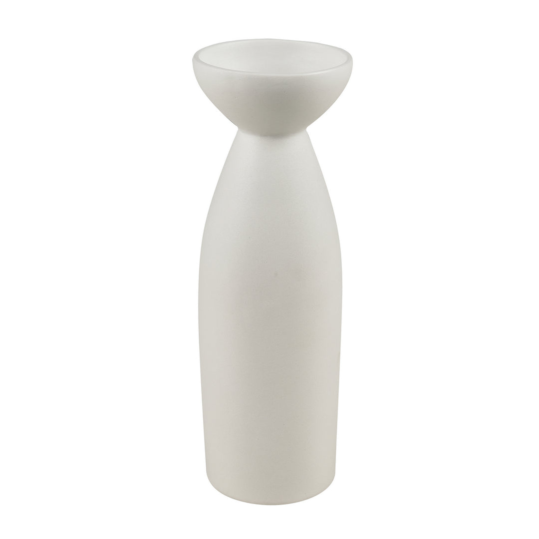 Elk Lighting H0017-9742 Modern Vickers Home Decor White