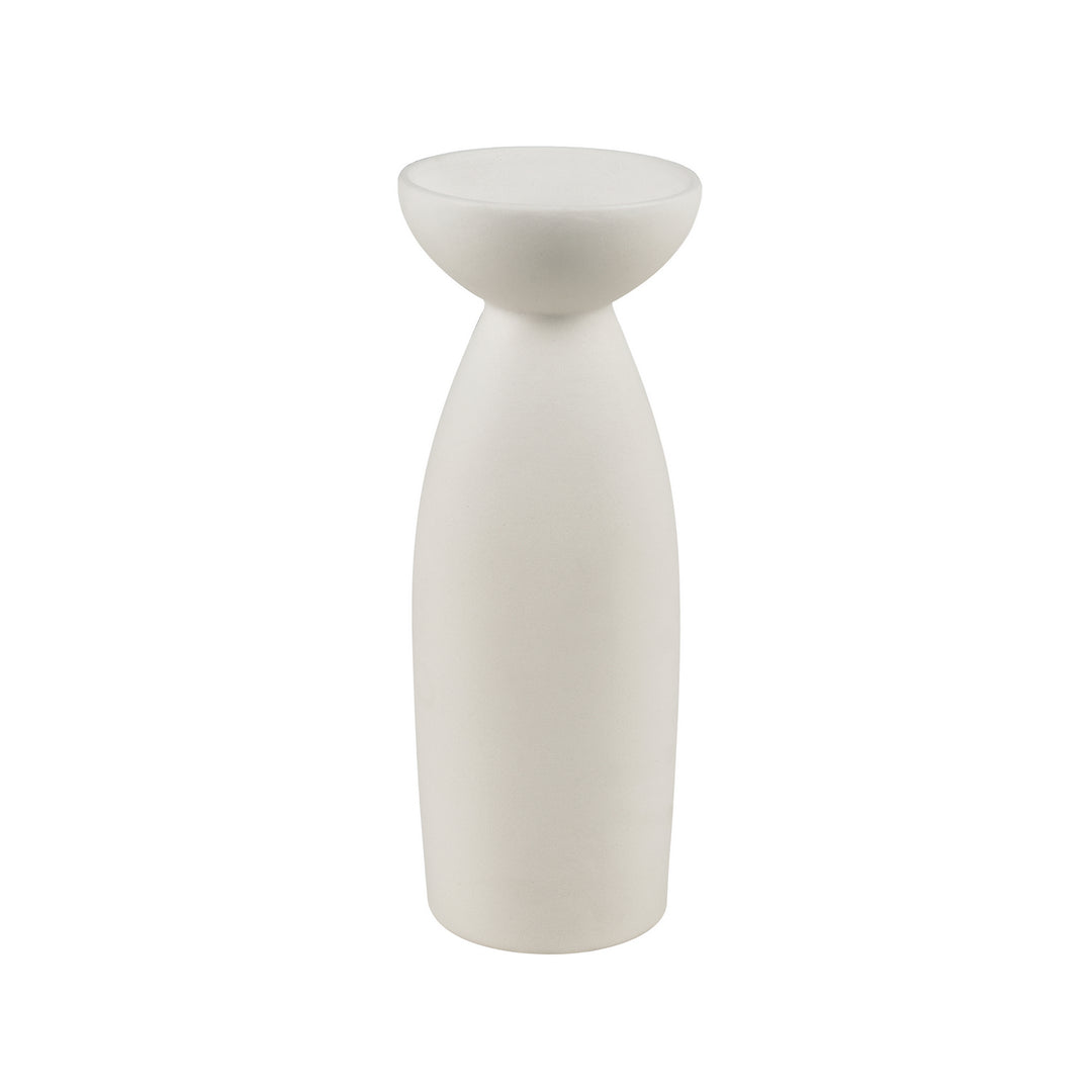 Elk Lighting H0017-9743 Modern Vickers Home Decor White