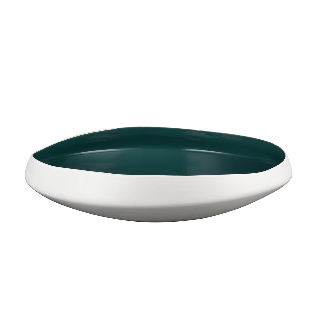Elk Lighting H0017-9744 Modern Greer Home Decor Matte White