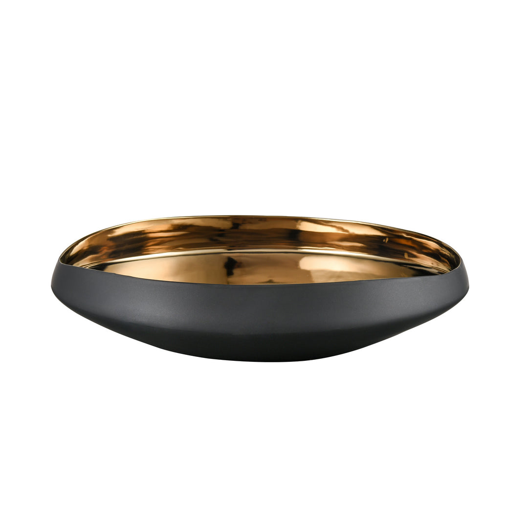 Elk Lighting H0017-9745 Modern Greer Home Decor Matte Black