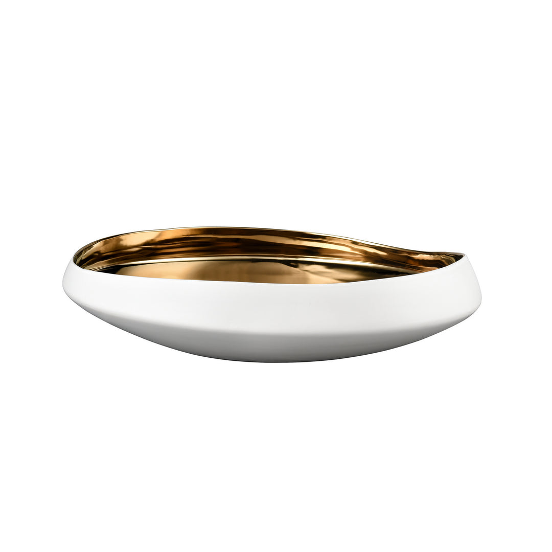 Elk Lighting H0017-9746 Modern Greer Home Decor Matte White