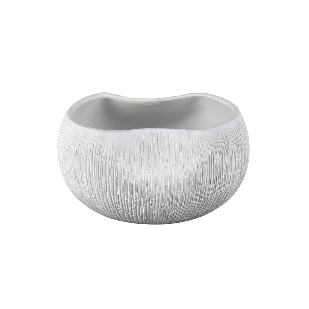 Elk Lighting H0017-9749 Modern Scribing Home Decor White