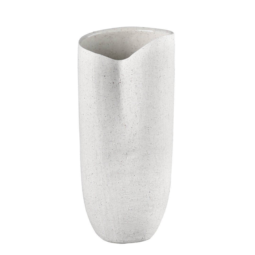 Elk Lighting H0017-9751 Modern Ferraro Home Decor White