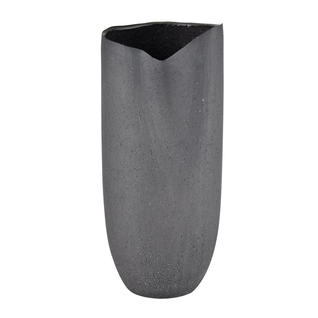 Elk Lighting H0017-9752 Modern Ferraro Home Decor Black