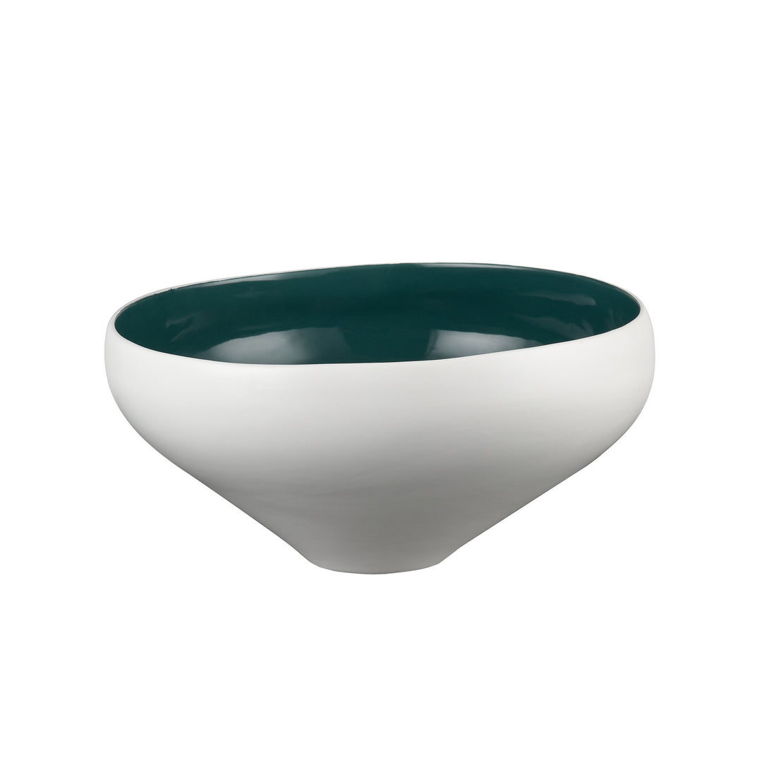Elk Lighting H0017-9753 Modern Greer Home Decor Matte White