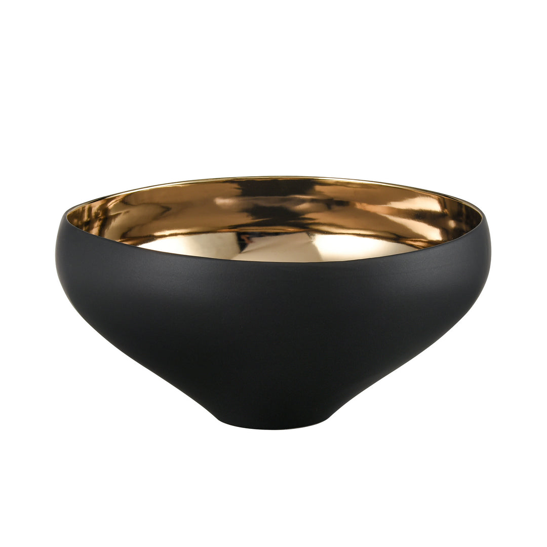 Elk Lighting H0017-9754 Modern Greer Home Decor Matte Black