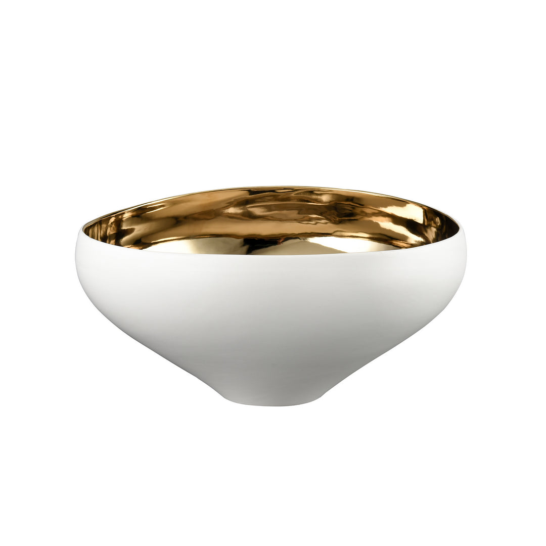 Elk Lighting H0017-9755 Modern Greer Home Decor Matte White