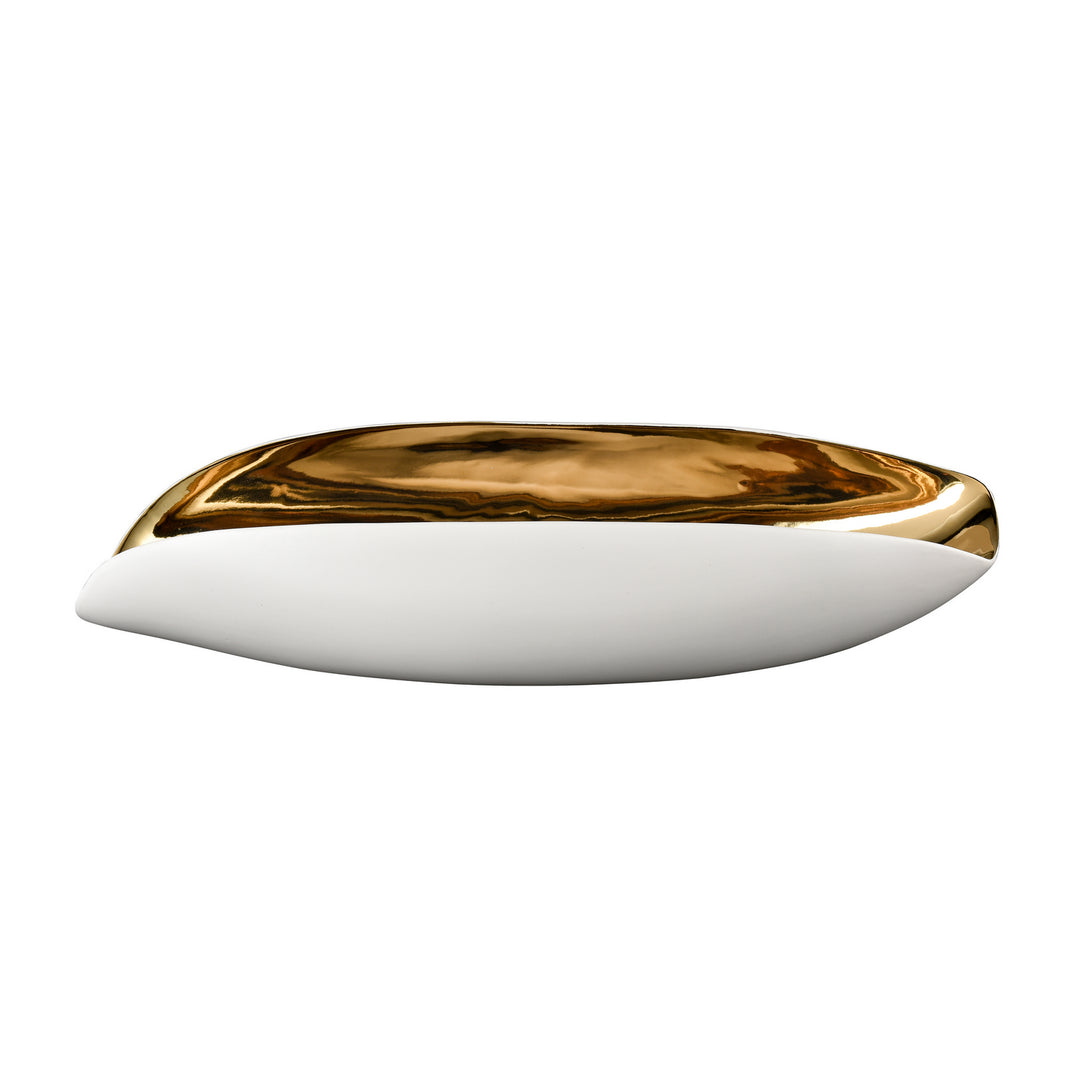 Elk Lighting H0017-9756 Modern Greer Home Decor Matte White