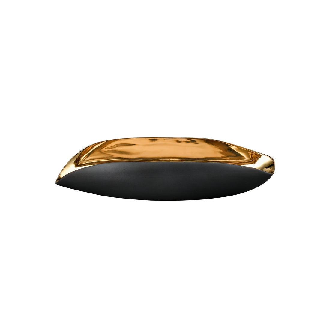 Elk Lighting H0017-9757 Modern Greer Home Decor Matte Black
