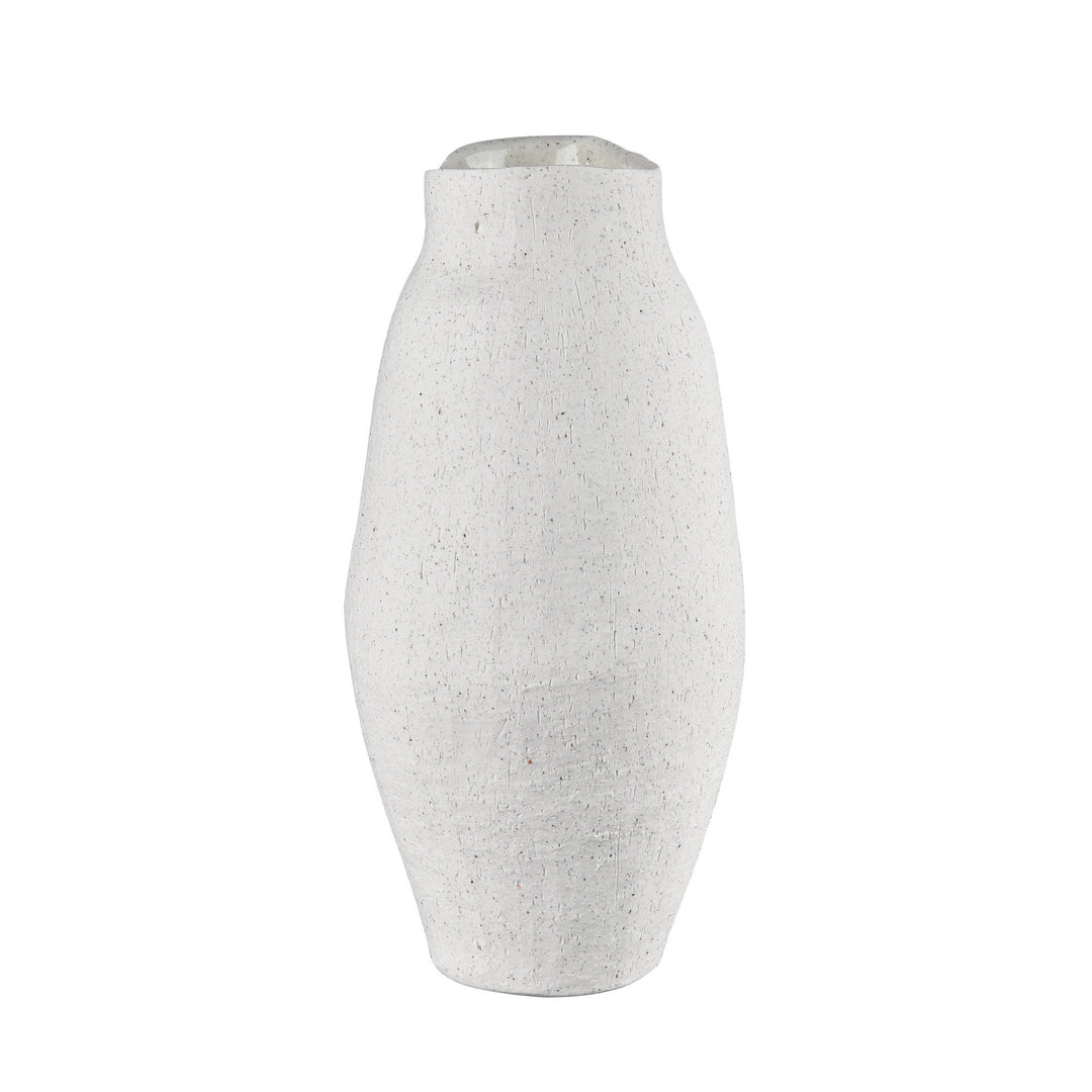 Elk Lighting H0017-9758 Modern Ferraro Home Decor White
