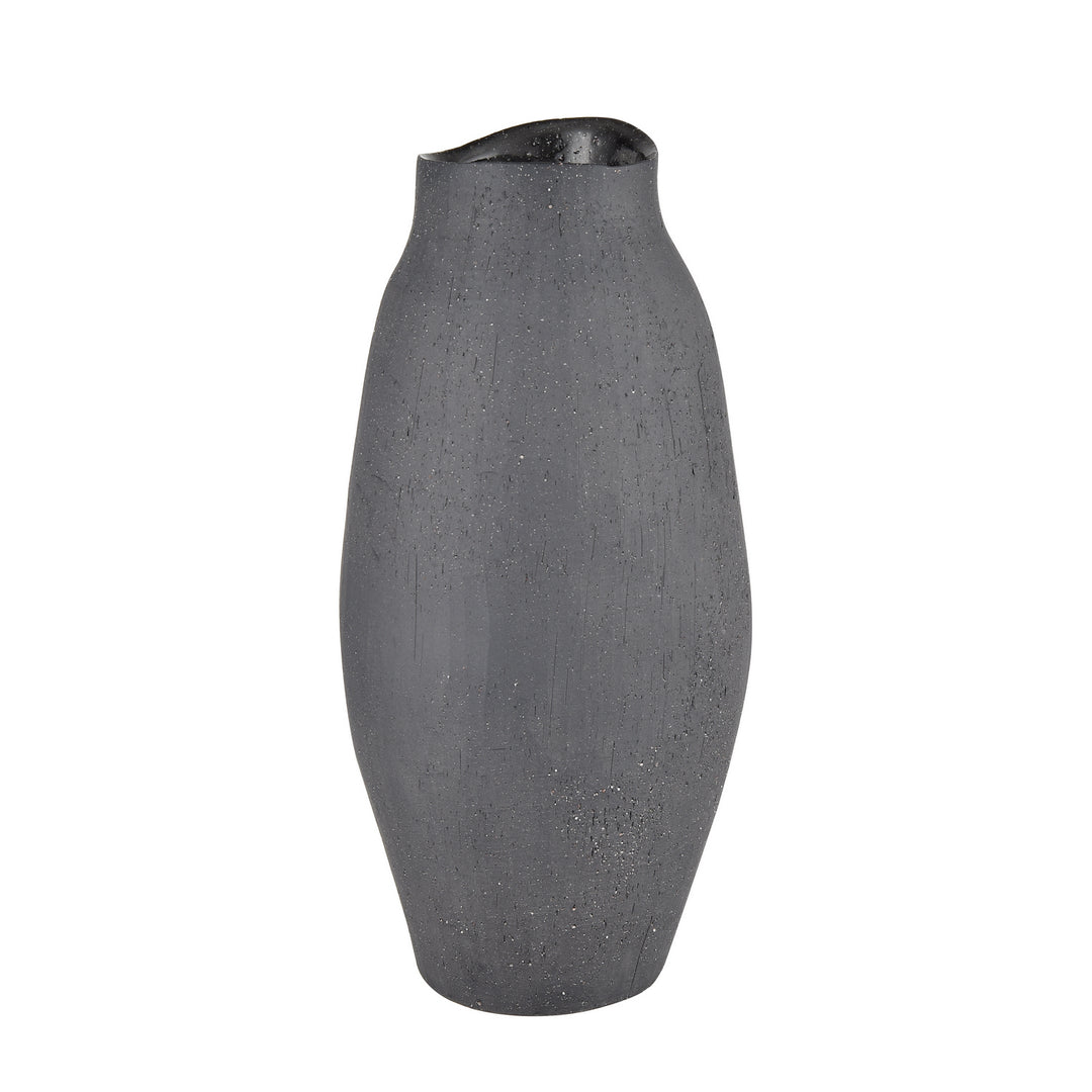 Elk Lighting H0017-9759 Modern Ferraro Home Decor Black