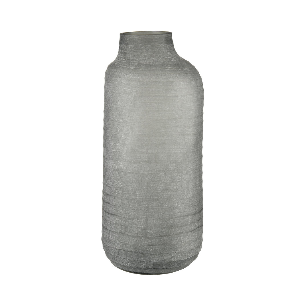 Elk Lighting H0047-10463 Modern Otto Home Decor Gray