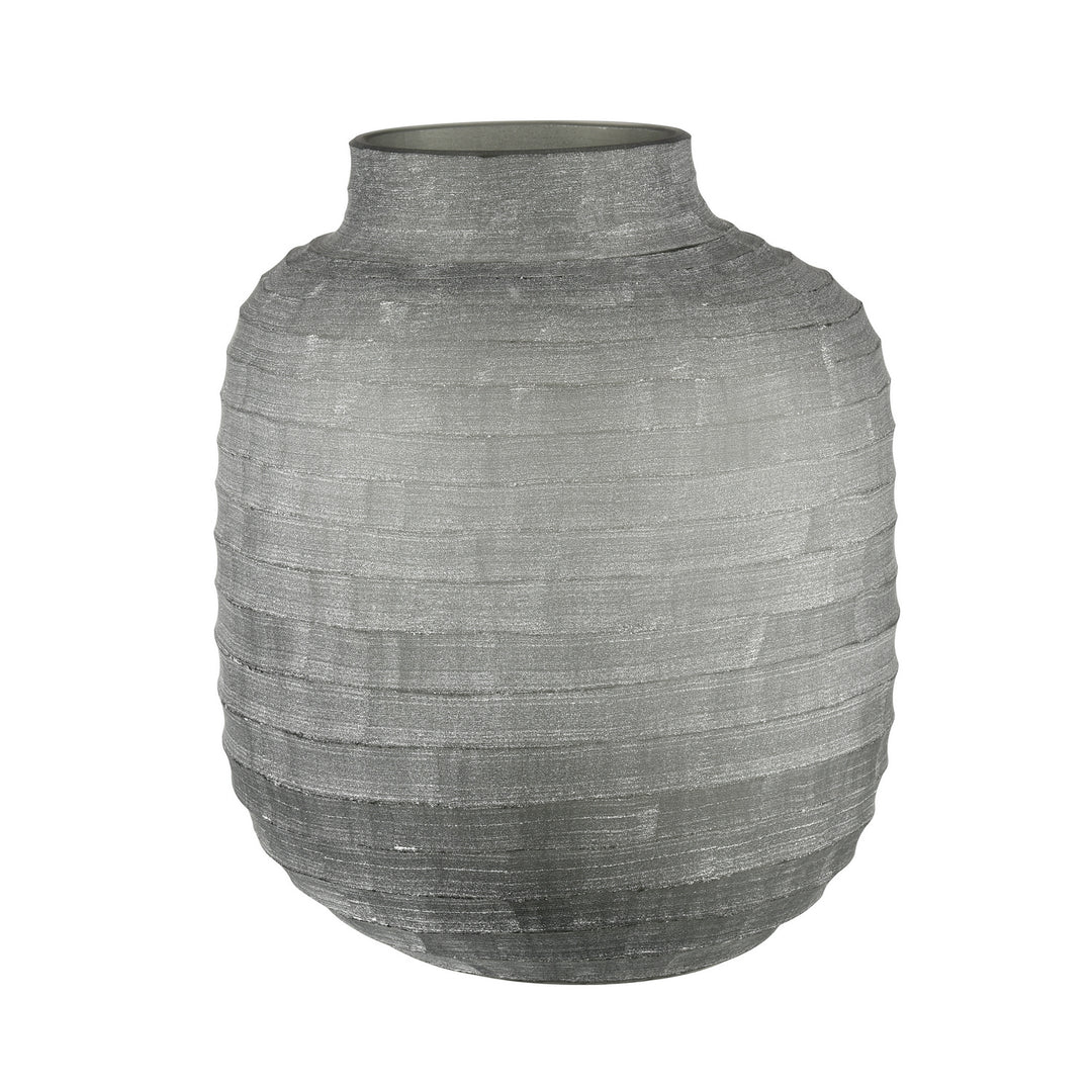Elk Lighting H0047-10464 Modern Otto Home Decor Gray