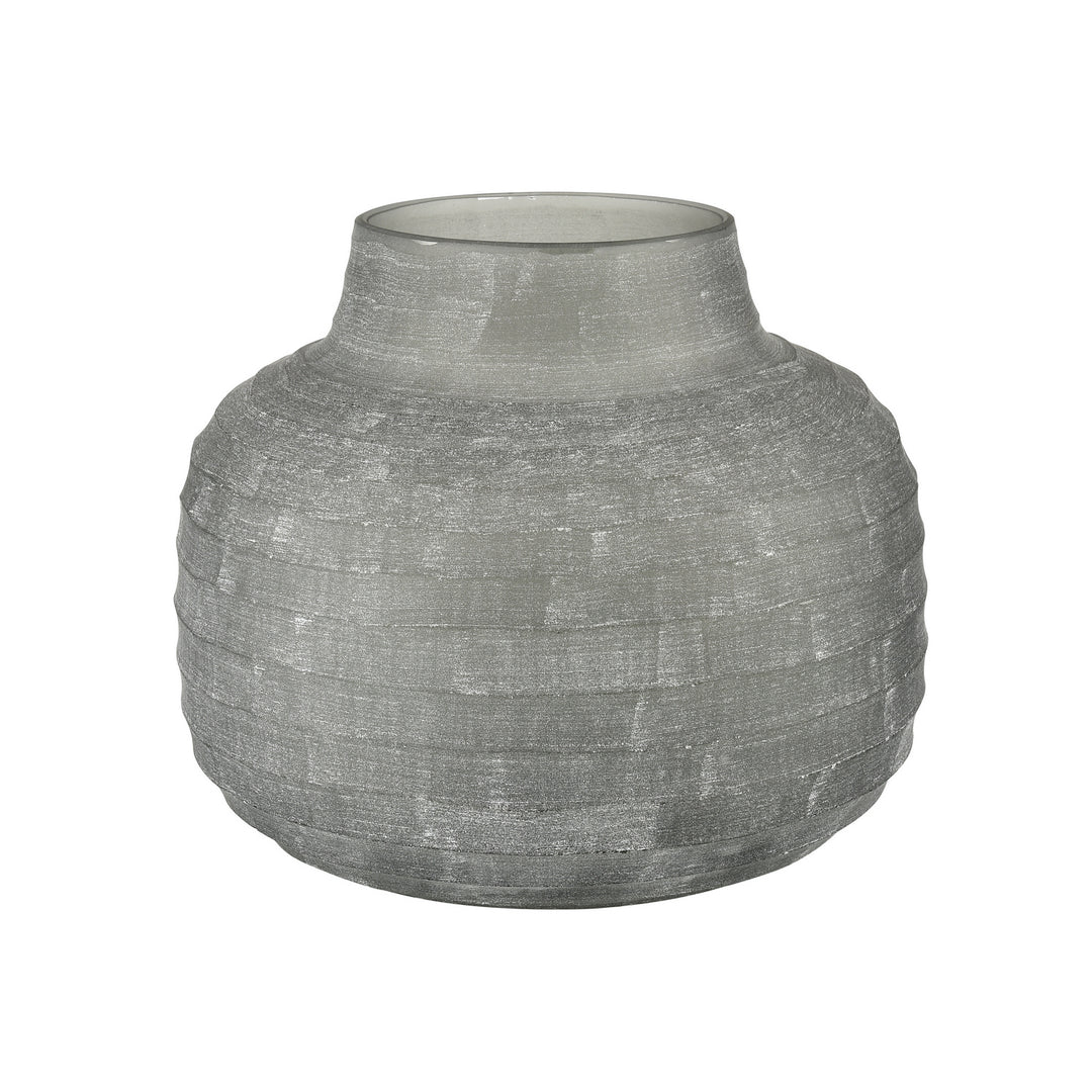 Elk Lighting H0047-10465 Modern Otto Home Decor Gray