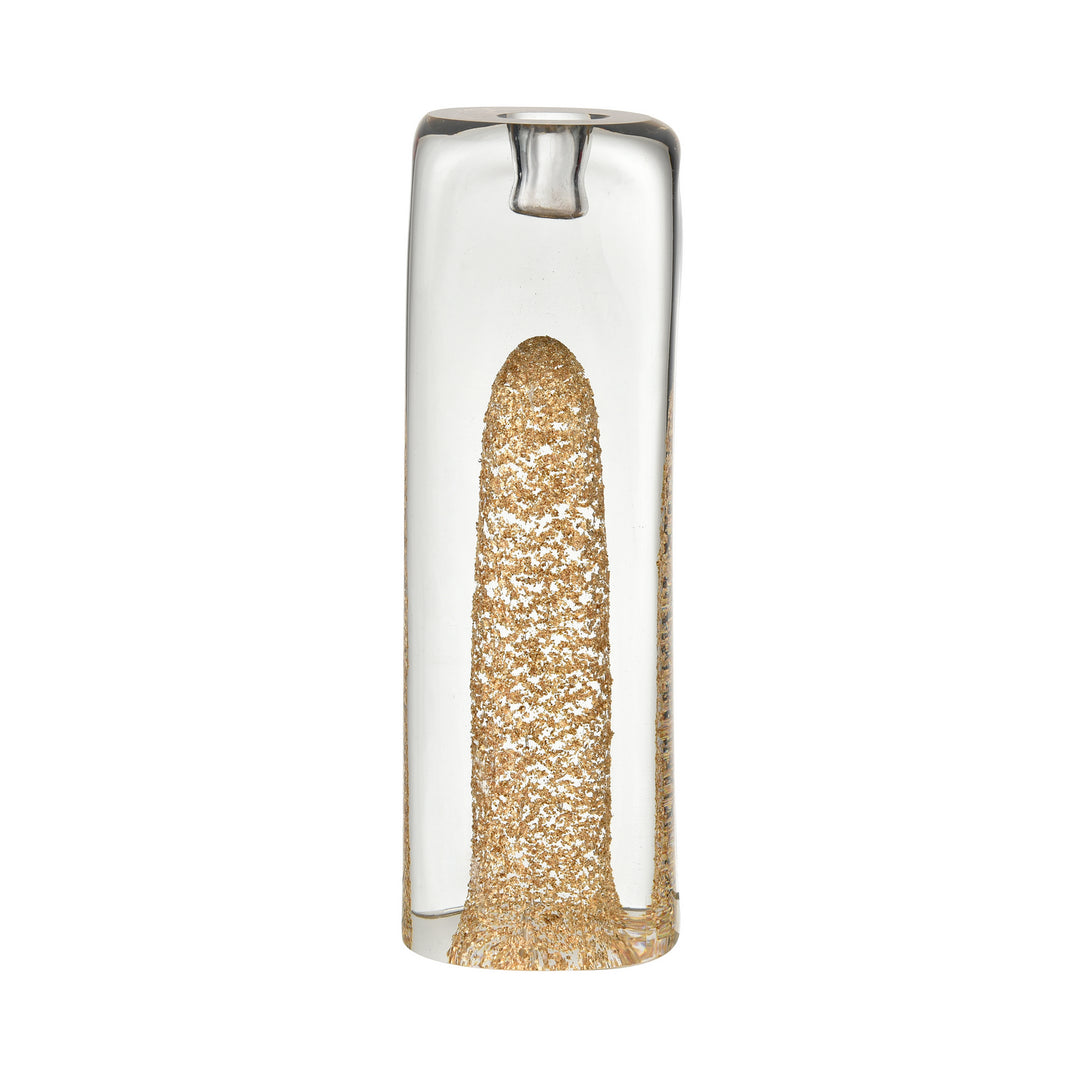 Elk Lighting H0047-10469 Modern Sally Home Decor Clear